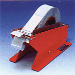 FX 620